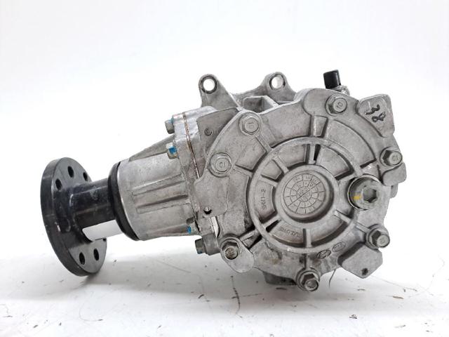 473003D500 купить Сумы