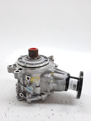 HYUNDAI 473003D500 в наличии Кривой Рог