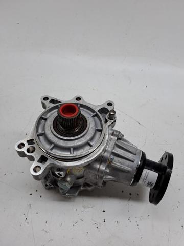 473003D500 HYUNDAI купить в Павлоград