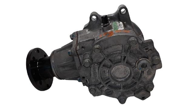 473003D510 HYUNDAI Раздатка купить в Черновцы