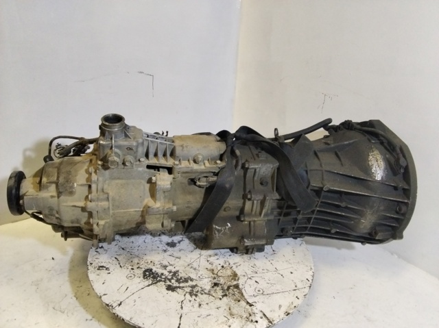 4730049100 HYUNDAI Раздатка купить в Винница