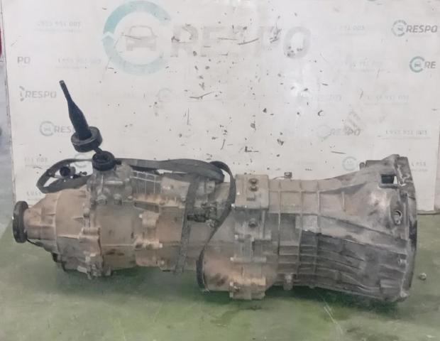 HYUNDAI 4730049100 Раздатка в наличии Черновцы