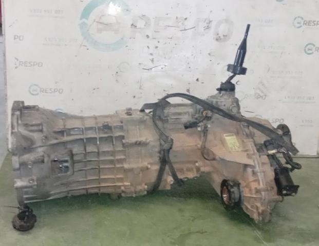 HYUNDAI 4730049100 Раздатка (коробка раздаточная) в наличии Чернигов