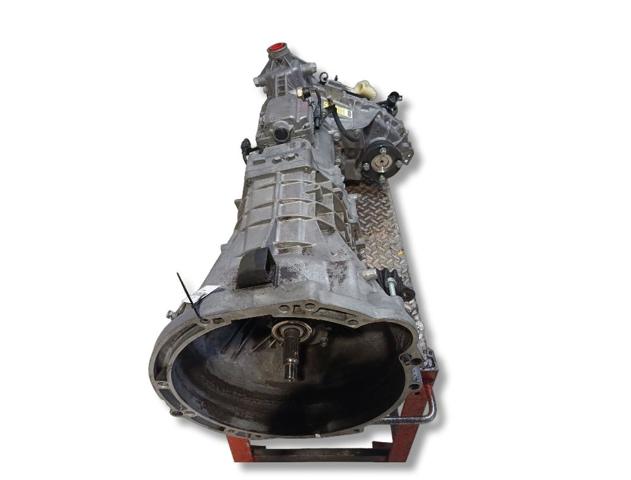 HYUNDAI 4730049200 Раздатка в наличии Винница