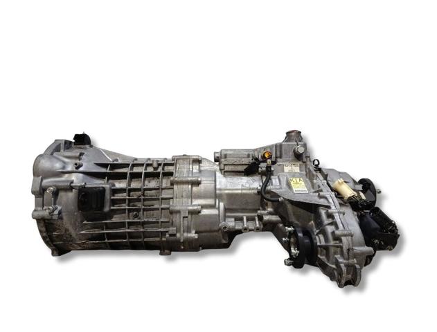 4730049200 HYUNDAI Раздатка купить в Харьков