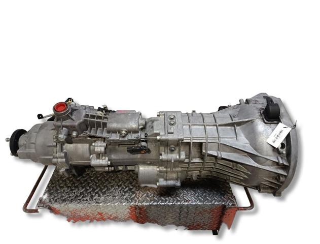 4730049200 HYUNDAI Раздатка купить в Украина