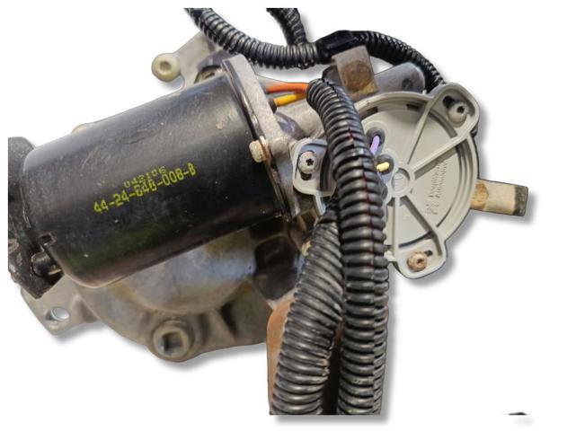4730049200 Раздатка (коробка раздаточная) купить Киев