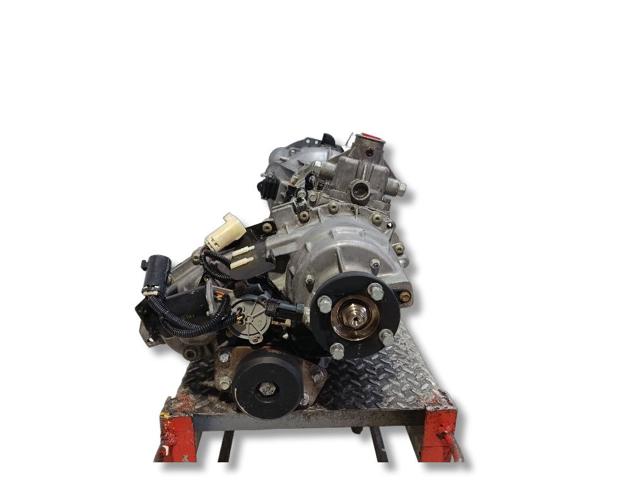 HYUNDAI 4730049200 Раздатка (коробка раздаточная) в наличии Днепр