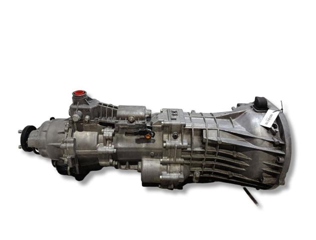 4730049200 Раздатка (коробка раздаточная) купить Житомир
