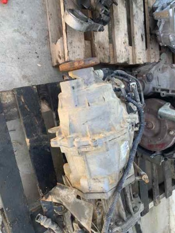HYUNDAI 473004C110 Раздатка в наличии Николаев