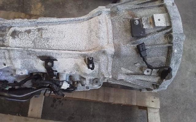 473004C211 HYUNDAI Раздатка купить в Днепр