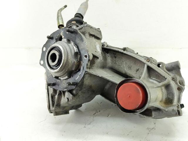 47300M1201 HYUNDAI Раздатка купить в Украина