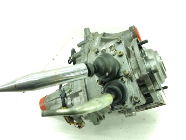 47300M1201 HYUNDAI Раздатка купить в Сумы