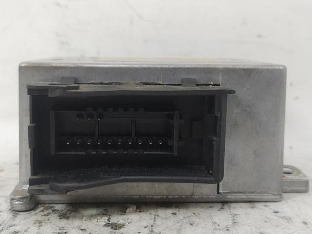 VOLVO 474128 в наличии Павлоград