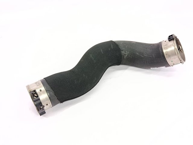 474274802 BMW купить в Чернигов