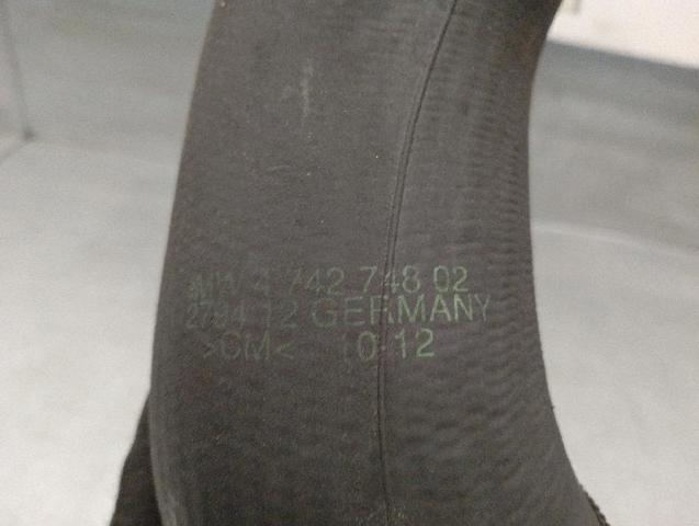 BMW 474274802 в наличии Павлоград