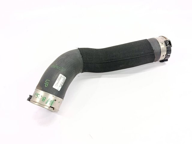 474274802 BMW купить в Павлоград