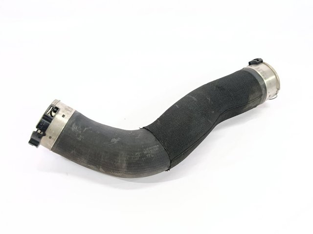 474274802 купить Черкассы