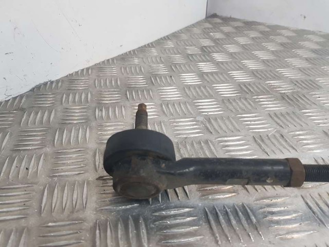 4743860AB CHRYSLER Рейка рулевая купить в Хмельницкий