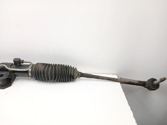 CHRYSLER 4743873AE Рейка рулевая в наличии Черкассы