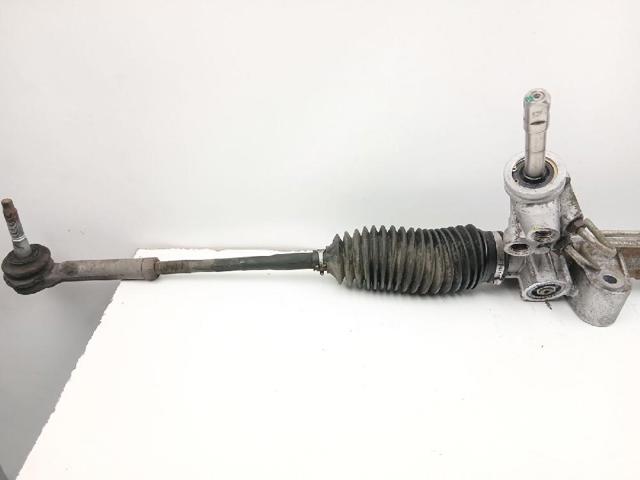 4743873AE CHRYSLER Рулевая рейка купить в Черновцы