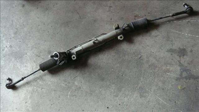 CHRYSLER 4743910AC Рейка рулевая в наличии Николаев
