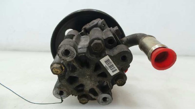 4743974AB CHRYSLER Насос ГУР купить в Полтава