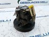 Bomba da Direção hidrâulica assistida 4743974AB CHRYSLER