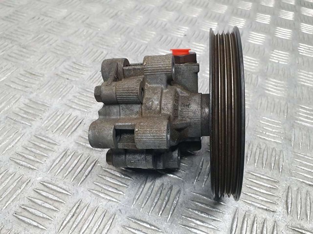 4743974AB CHRYSLER Насос гидроусилителя руля (ГУР) купить в Винница