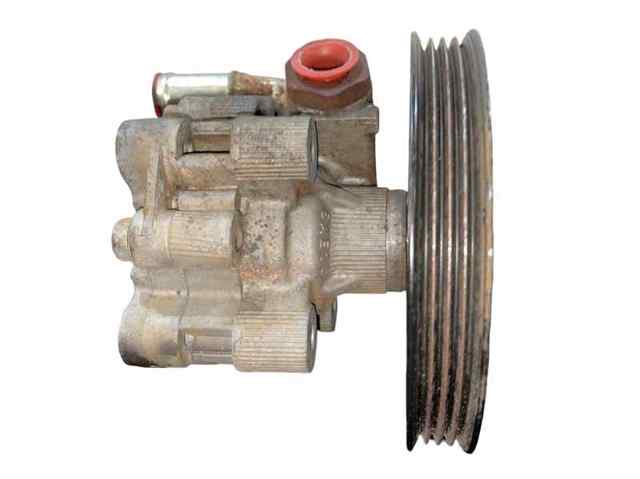 4743974AC CHRYSLER Насос ГУР купить в Ужгород