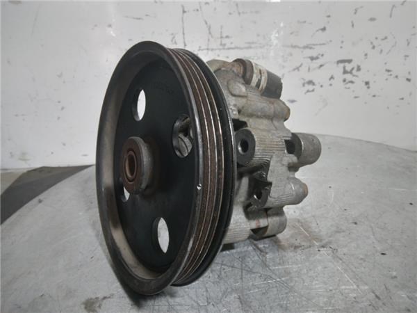 CHRYSLER 4743974AC Насос ГУР в наличии Днепр