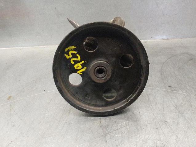 4743974AC CHRYSLER Насос ГУР купить в Сумы