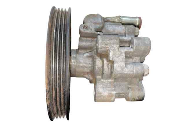 CHRYSLER 4743974AC Насос ГУР в наличии Украина