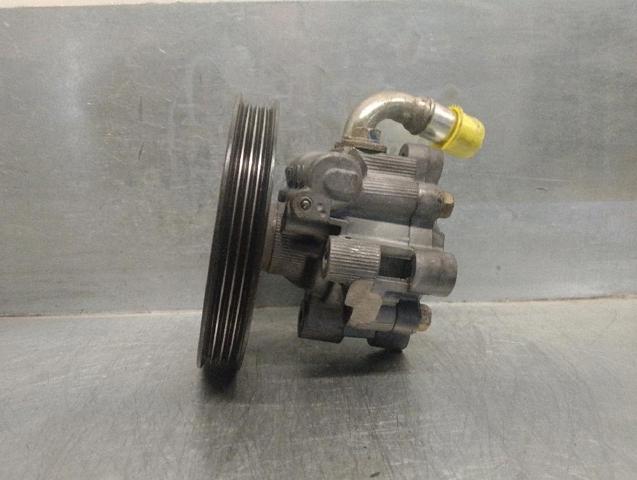 4743974AD Chrysler