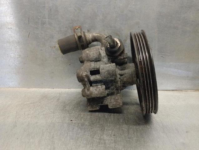 4743974AD Chrysler