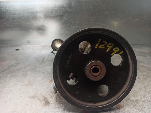 4743974AD Chrysler