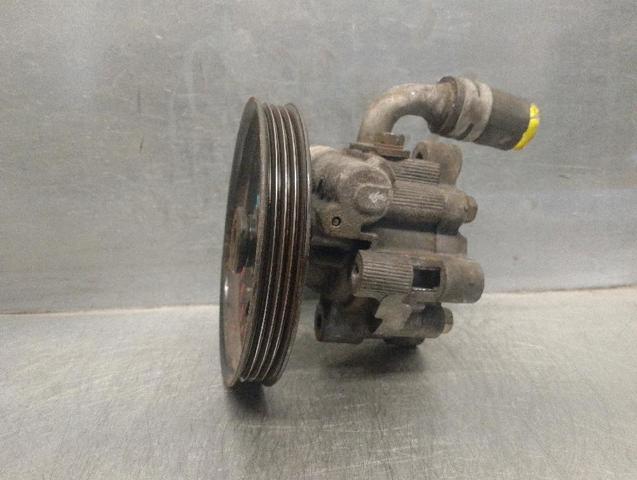 4743974AD Chrysler
