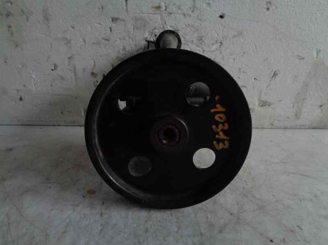 4743974AD Chrysler
