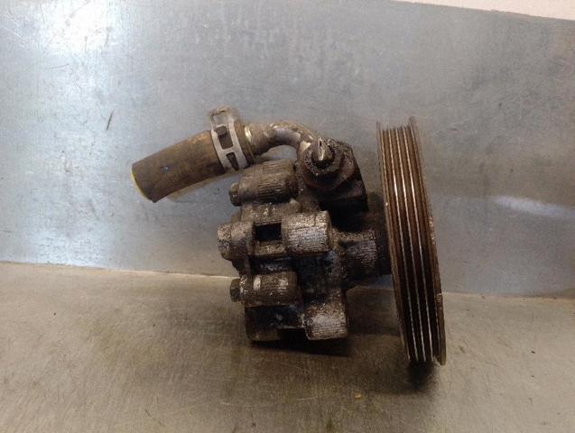 4743974AD Chrysler