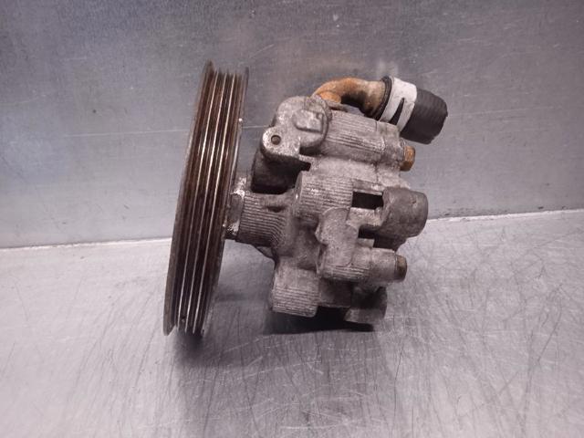 4743974AD Chrysler