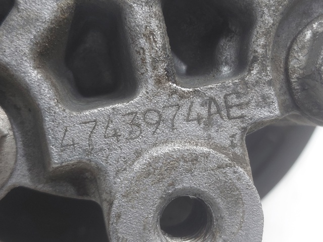 4743974AE CHRYSLER купить в Черновцы