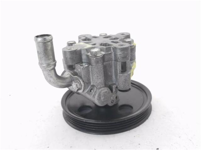 4743974AE CHRYSLER купить в Днепр