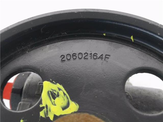 CHRYSLER 4743974AE в наличии Ужгород