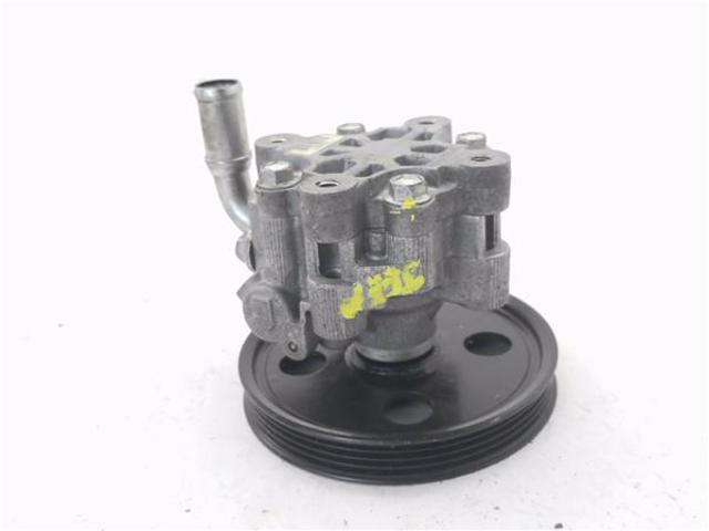 4743974AE CHRYSLER купить в Киев