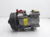 Compressor de aparelho de ar condicionado 4749934 FORD