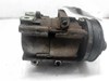 Compressor de aparelho de ar condicionado 4749934 FORD