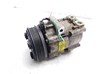 Compressor de aparelho de ar condicionado 4749934 FORD