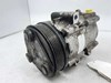 Compressor de aparelho de ar condicionado 4749934 FORD