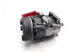 Compressor de aparelho de ar condicionado 4749934 FORD