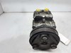 Compressor de aparelho de ar condicionado 4749934 FORD